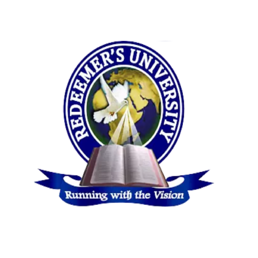 RUN Logo